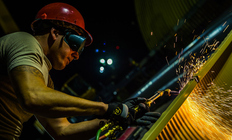 【技术客服支持】24小时的网站攻击器