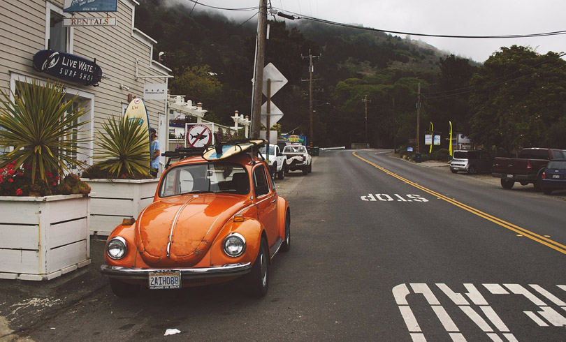 平台在线ddos压力测试