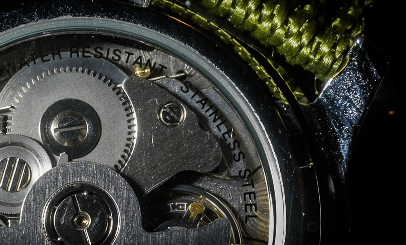 ddos攻击测试工具