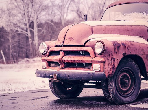 ddos攻击器安卓ios下载