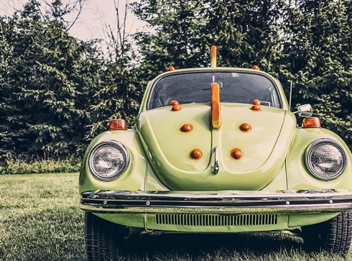 实实在在创收的DDOS网页端