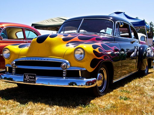 ddos攻击器安卓ios下载