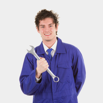 ddos攻击器安卓ios下载