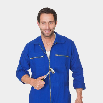 平台在线ddos压力测试