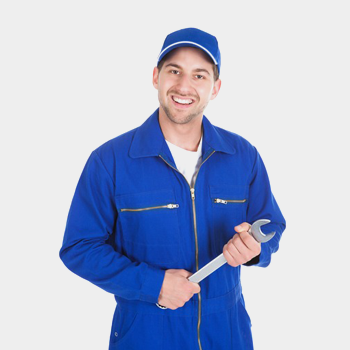 免费ddos平台攻击