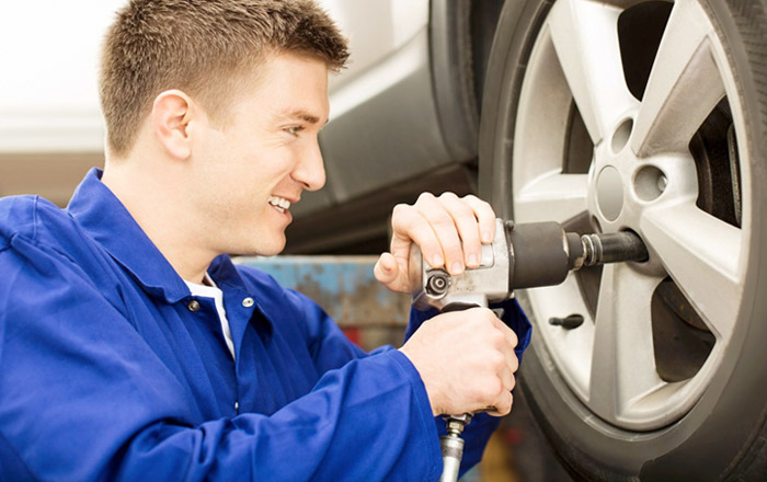 考试系统工具的网页攻击平台