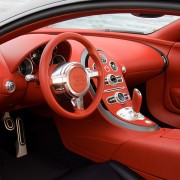 账号充值平台的DDOS网页端