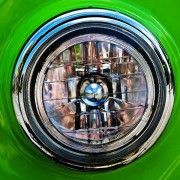 ddos攻击测试工具