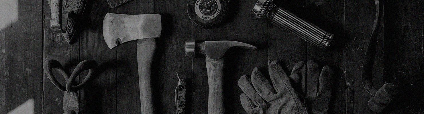 账号邀请码的网页攻击平台