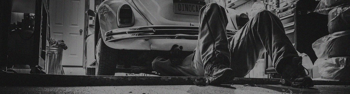 找个便宜方法的网站攻击器